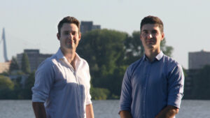 Scheut Euch nicht davor, Fragen zu stellen und Meinungen zu hören