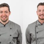 Produkte so schnell wie möglich testen