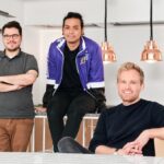 Investiere in Dein Team und den Einstellungsprozess! Choco Lebensmittelverschwendung supply chain