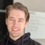 Lerne aus Krisen und mach das beste draus! CANOBEL Nahrungsergänzungsmittel und Funktions-Snacks für Hunde