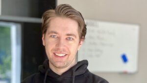 Lerne aus Krisen und mach das beste draus!