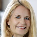 Was man gibt kommt immer irgendwann zurück creoptix bioanalytische Instrumente Forschung