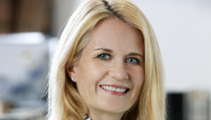 Was man gibt kommt immer irgendwann zurück