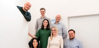 DERMANOSTIC Hautarzt per App Patienten Diagnose