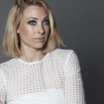 Jetzt loslegen, offen zuhören und nicht aufgeben Skin Match Technology bietet innovative Beauty-Tech und AI-Lösungen