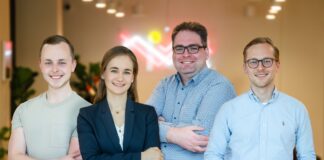 Framen: Marktplatz für adressierbares kontextuell-relevantes Marketing