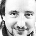 Setzt gleich von Beginn auf eine gut funktionierende Infrastruktur Gambio Onlineshopsystem Shops