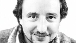 Setzt gleich von Beginn auf eine gut funktionierende Infrastruktur