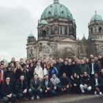 Wie viele Leute sind bereit, für eine neue Lösung zu bezahlen FinCompare Finanzierung