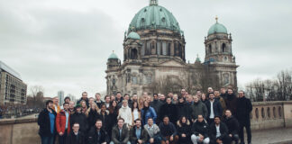 FinCompare Finanzierung