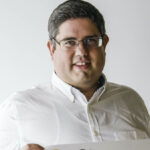 Geduld haben Fixando Online Portal Suche und Vermittlung von lokalen Dienstleistungen