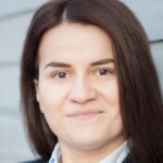 Nicht stehen bleiben! HR Frog Bewerberberatung, Personalmanagement und HR-Beratung