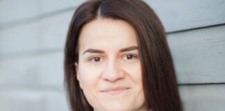 HR Frog Bewerberberatung, Personalmanagement und HR-Beratung