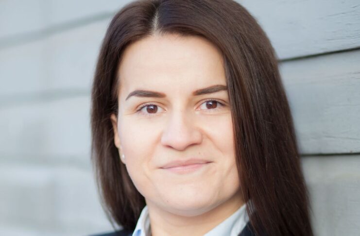 HR Frog Bewerberberatung, Personalmanagement und HR-Beratung