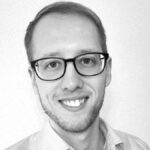 Erschafft Werte die nachhaltig sind cannatrust cbd cannabis