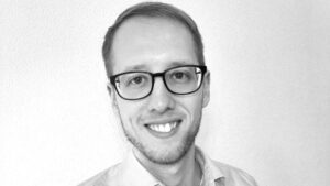 Erschafft Werte die nachhaltig sind