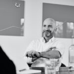 Eine Lösung für ein bestehendes Problem finden Julep Podcasts