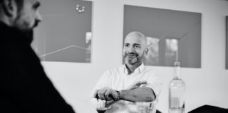 Julep Podcasts