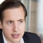 Glaubt an euch und eure Unternehmensvision Ginmon ist Startup of the Month im Juni des Frankfurt Forward Awards