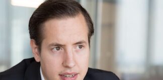 Ginmon ist Startup of the Month im Juni des Frankfurt Forward Awards