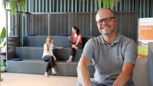 Finde den Product-Market-Fit für dein Produkt