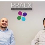 Disziplin Motivation Planung und Analyse PRAEX Systems