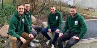 Promateur Fußball Manager Amateurfußball