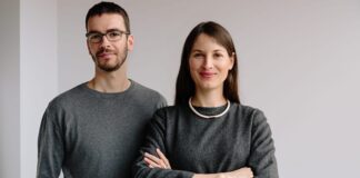 Quite Quiet nachhaltiges Schmucklabel: Schmuck aus Fairtrade zertifiziertem Gold und laborgezüchteten Edelsteinen