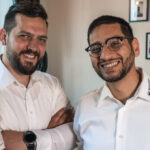 Ein Plan ist immer nur so gut wie seine Umsetzung RoadJet Premium Fernbus Anbieter- First-class Reisen zu Economy Preisen