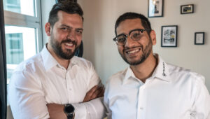 Ein Plan ist immer nur so gut wie seine Umsetzung