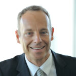 Mut und Durchhaltevermögen ShareYourSpace sharing bürowelt