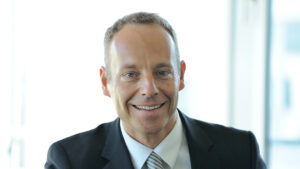 Mut und Durchhaltevermögen