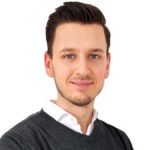 Habt Spass bei dem was ihr macht applaudio Peer-to-Peer Recognition Software ermöglicht es Mitarbeitern sich gegenseitig Wertschätzungen auszusprechen