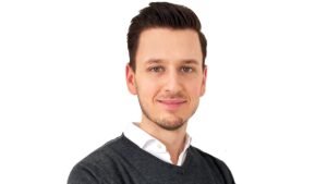 Habt Spass bei dem was ihr macht