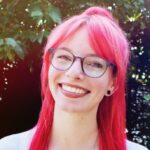 Spass haben ist bei all dem das Wichtigste! Businesszeug: nachhaltige Werbeartikel aus umweltfreundlichem Steinpapier