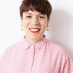 Bleibt nicht zu lange in der Theorie Come on Closet individuelle Stilberatung mit Fokus auf Nachhaltigkeit und Qualität