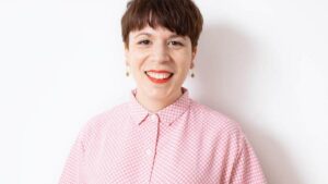 Bleibt nicht zu lange in der Theorie