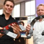 Fokussiertes Machen deep one subwoofer