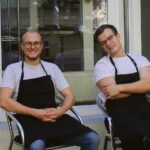 Klare Planung und Zielverfolgung eatPLANTS – leckere Produkte für einfaches pflanzliches Kochen