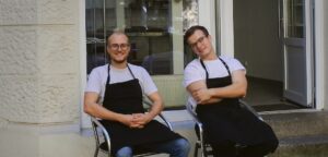 Klare Planung und Zielverfolgung