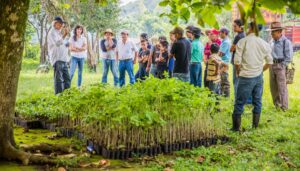 Verrennt euch nicht in der Perfektion eures Produktes