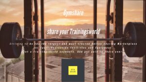 Always stand up one more time than you fall