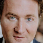 Seid anpassungsfähig und hört euch andere Meinungen an Jan Valentin ennea captial partners Reisebranche