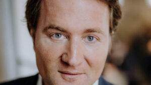 Seid anpassungsfähig und hört euch andere Meinungen an