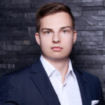 Definiere deine Zielgruppe K-Factor Copywriting: Werbe- und Verkaufstexte für Unternehmer