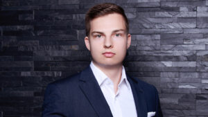 Definiere deine Zielgruppe