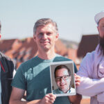 Fail Fast ist das Stichwort