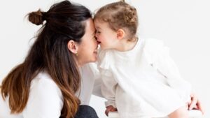 Bleib kritisch gegenüber deinem eigenen Produkt