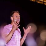 Lernt zu lieben Regenbogenkreis veganer Online-Shop nachhaltige