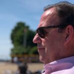 Keine Doktorarbeit aus der eigen Existenzgründung machen! René Starcke Business Mentoring: Businessplan Kundengewinnung